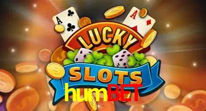Desvendando o Mundo dos Jogos Virtuais na humbet