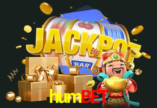 humbet bet