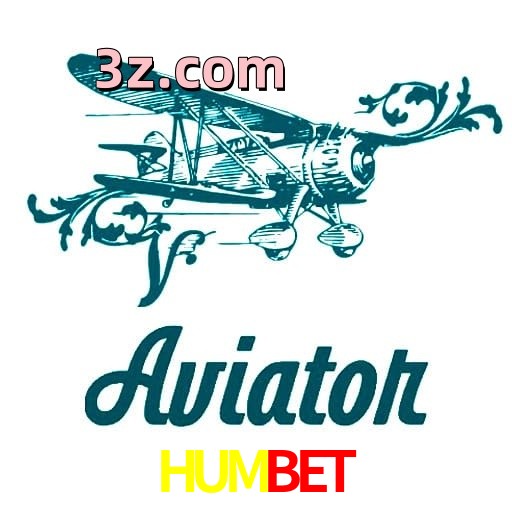 Adrenalina com o Jogo Aviator no Cassino HUMBET