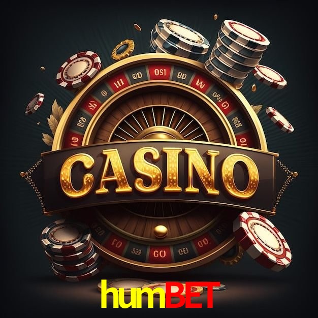Premium Interface humbet