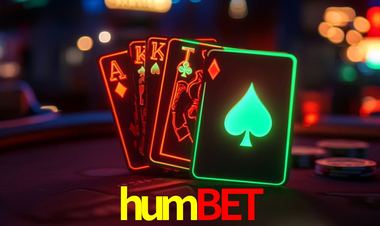 Player Reviews humbet