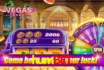 Live Casino humbet