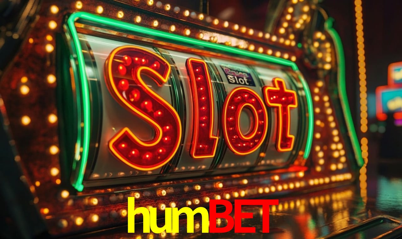 Account Benefits humbet