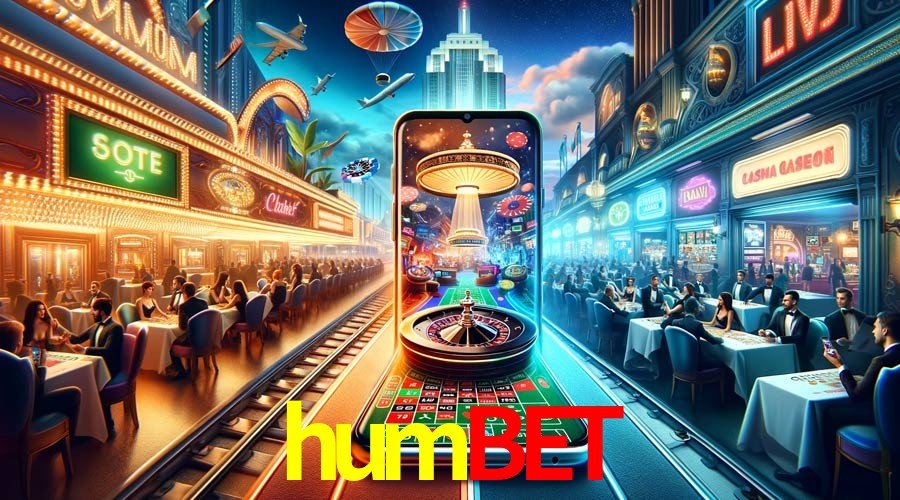 Quick Registration humbet