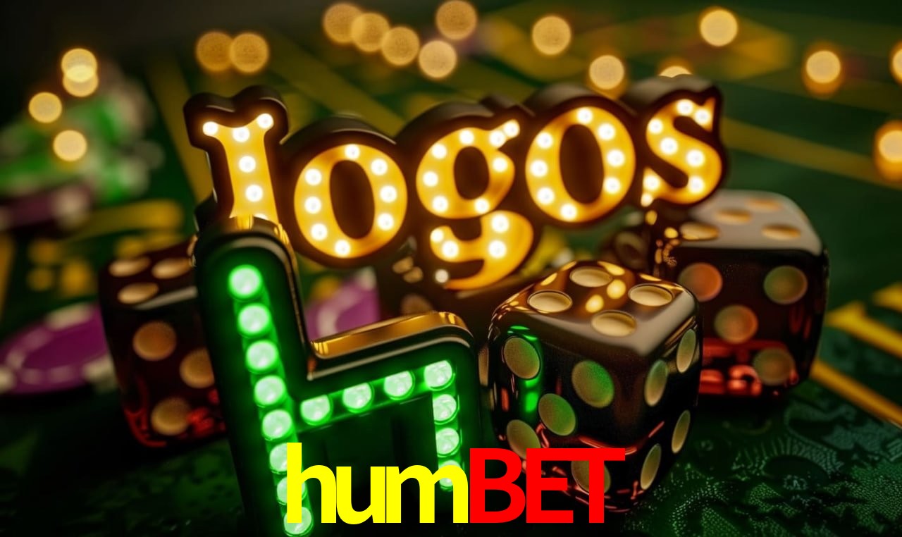 Bonus Features humbet