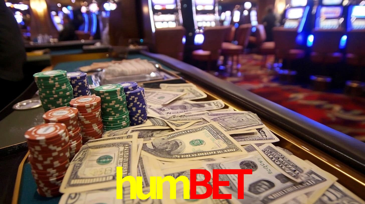 Seasonal Promotions humbet
