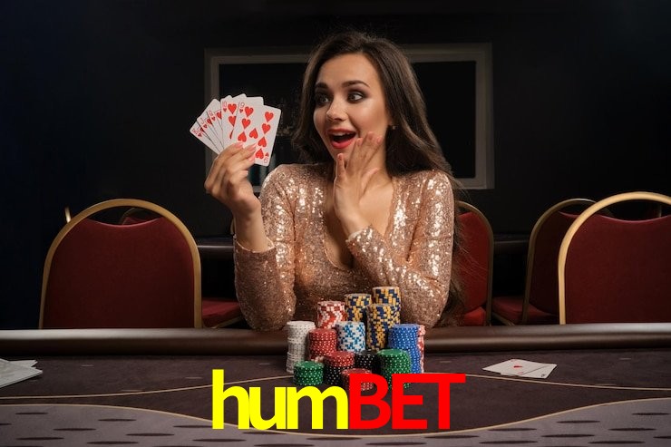 Spaceman Game humbet