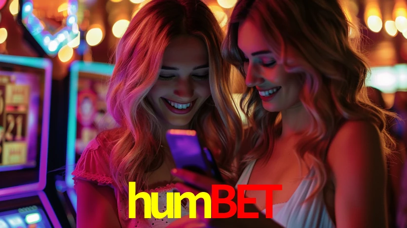 humbet,humbet.com