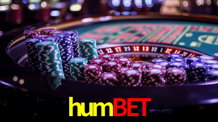 Tournaments humbet