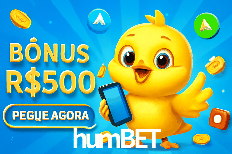 Account Benefits humbet