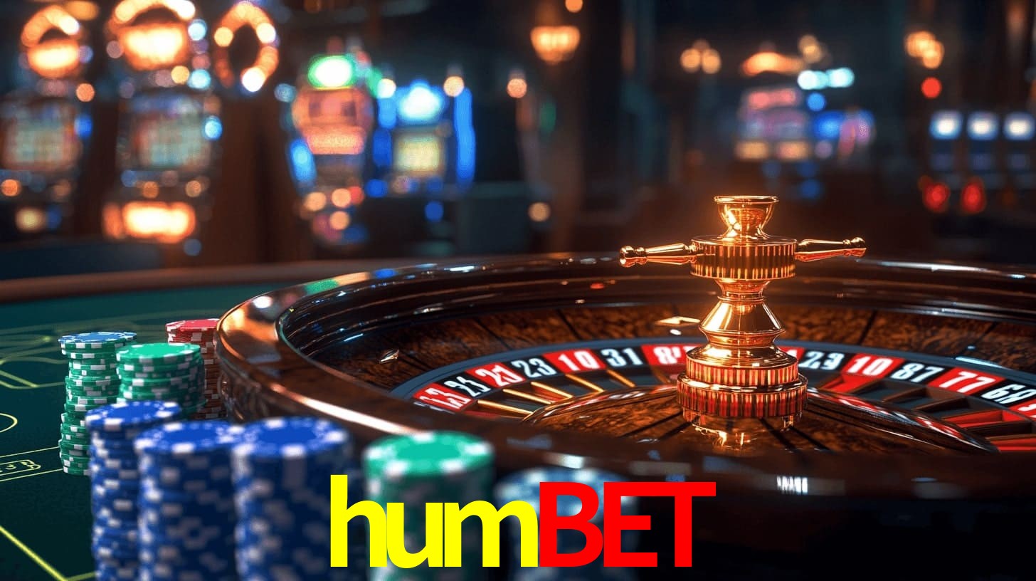 humbet