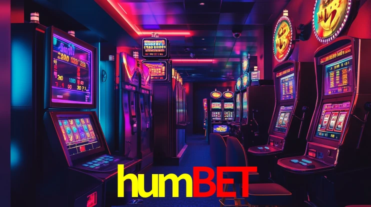 Daily Bonuses humbet