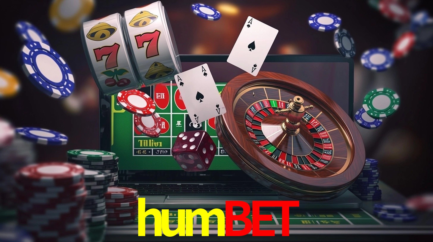 Programa VIP humbet