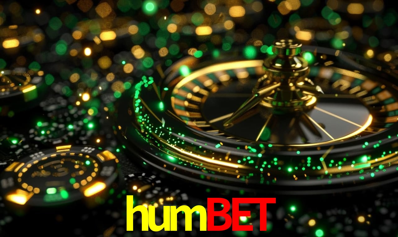 Weekend Specials humbet