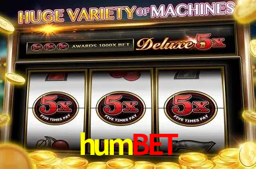 VIP Casino humbet