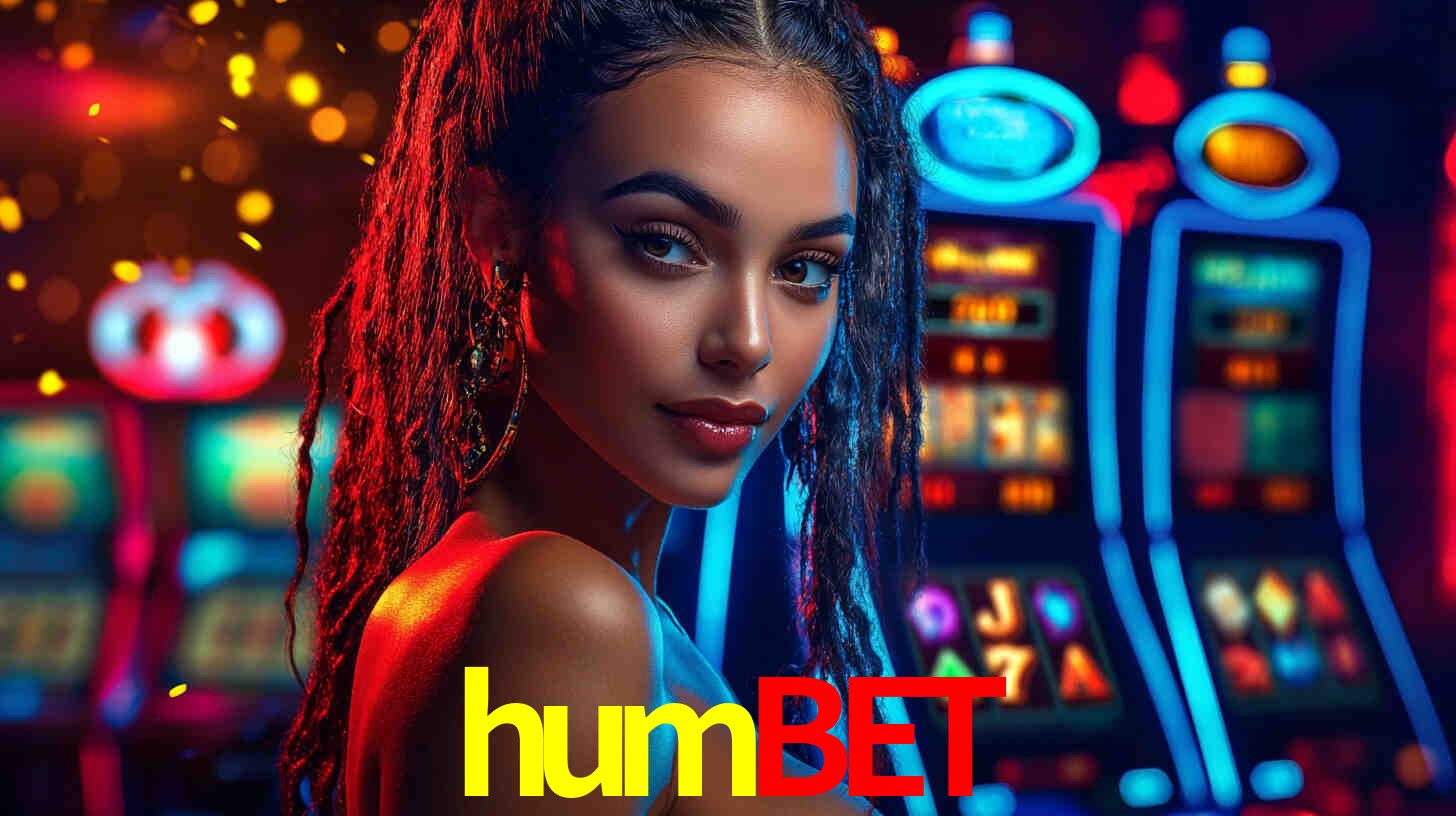 Descubra o Programa VIP da humbet: Vantagens Exclusivas para Jogadores
