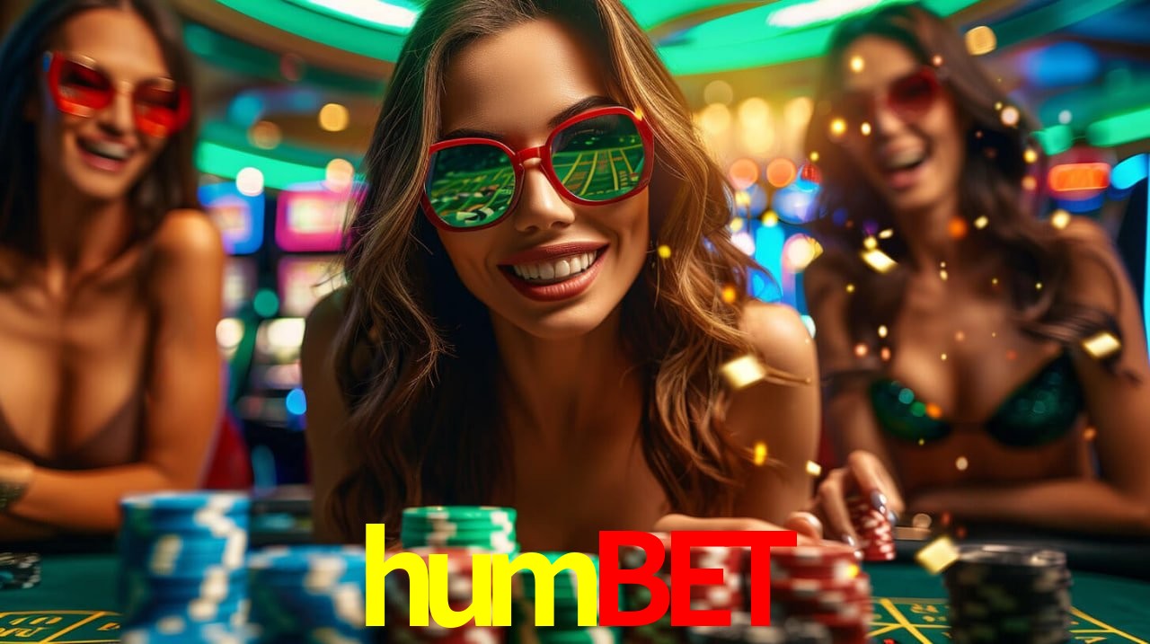 Sports Statistics humbet