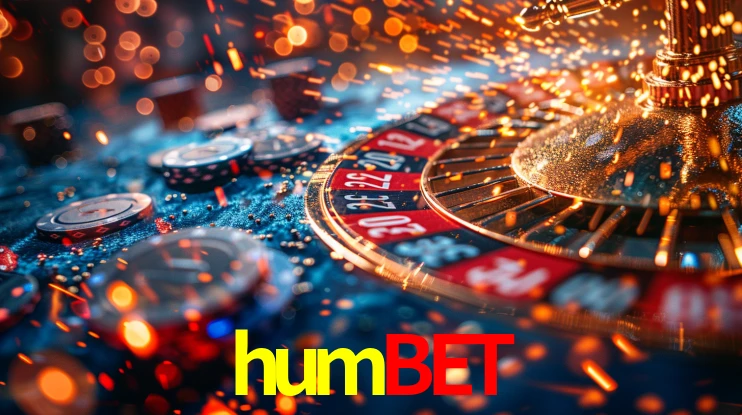 Game Providers humbet