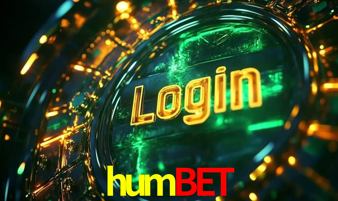 humbet App Interface