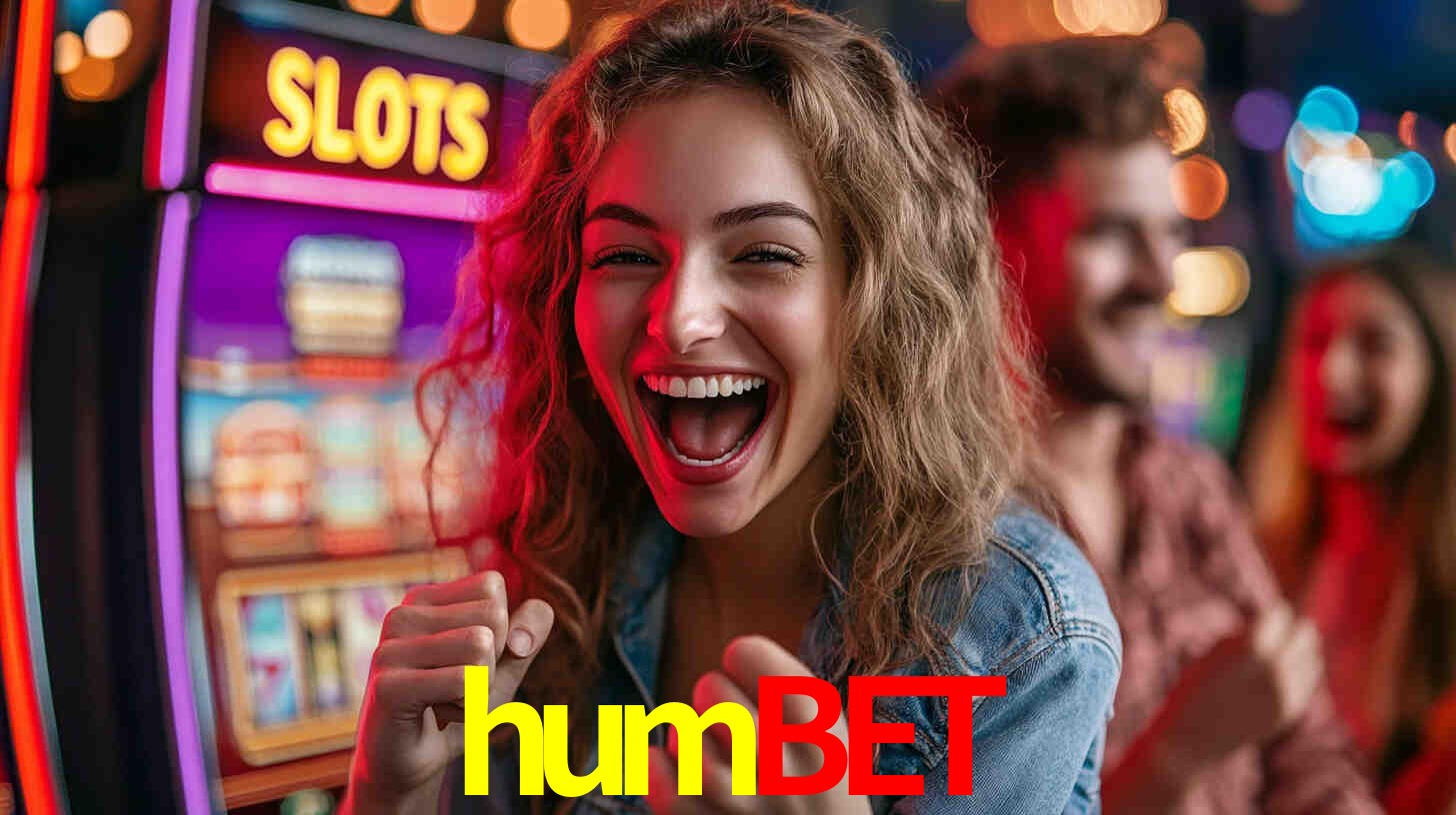Apostas Esportivas na humbet: Um Guia Completo