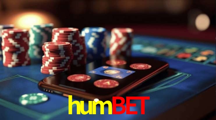 Sports Statistics humbet