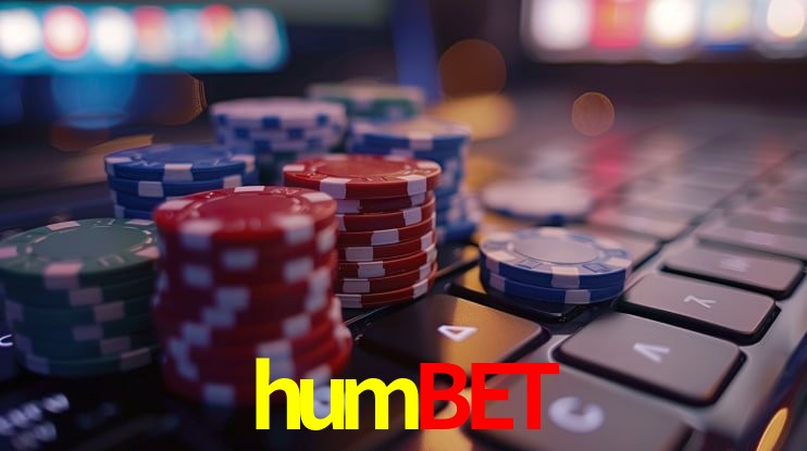 Secure Login humbet