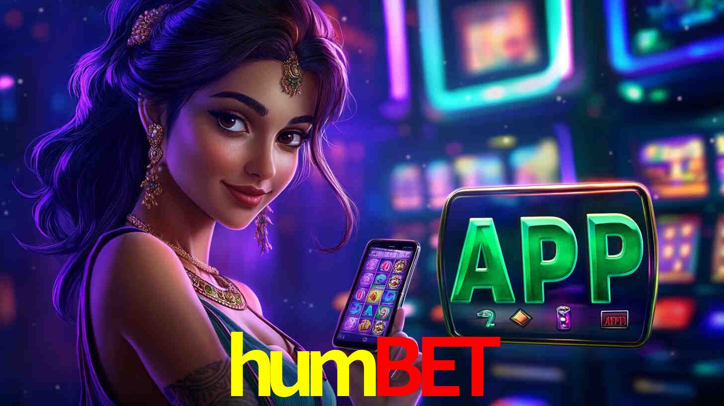 humbet