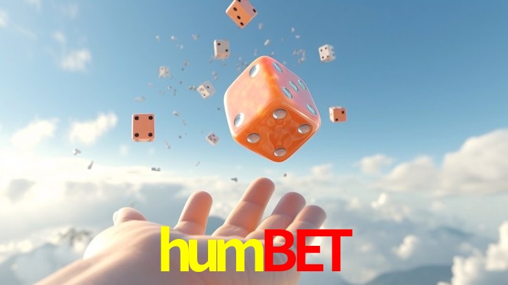 Aviator Game humbet