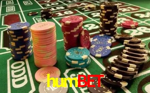 Instant EasyPaisa humbet