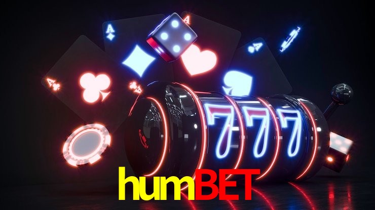 Football Betting humbet