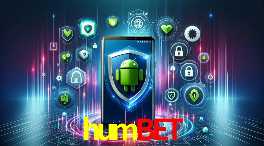 Slot Games humbet
