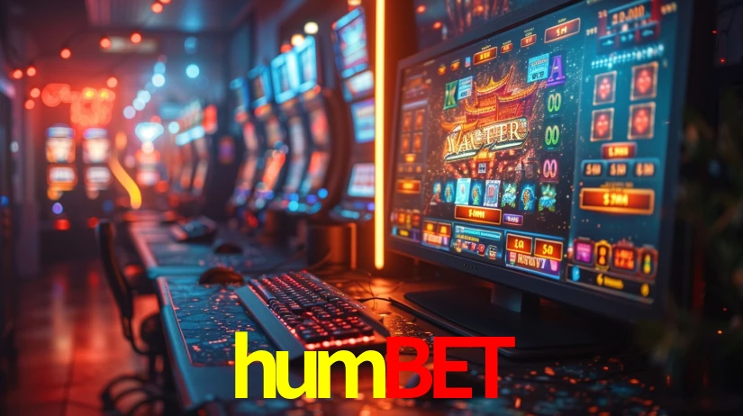 humbet