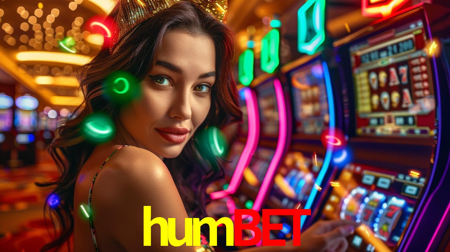 Exclusive Games humbet