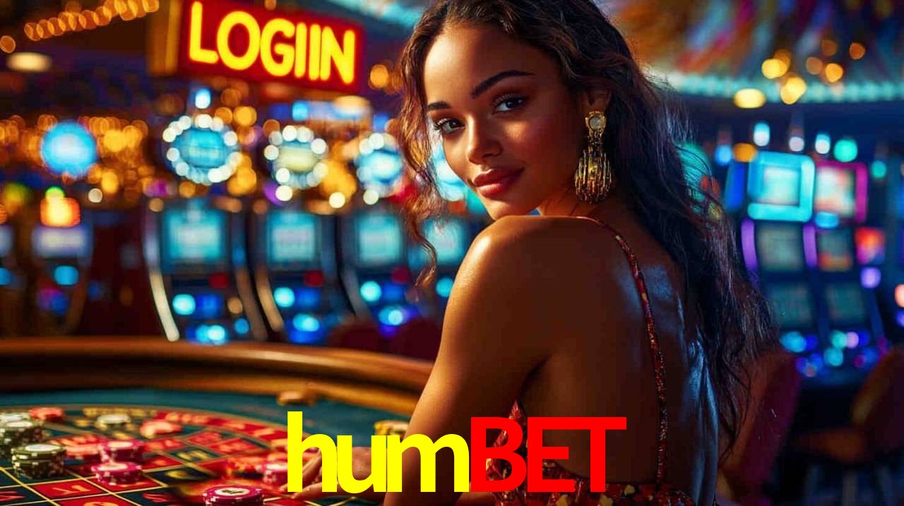 Games Directory humbet
