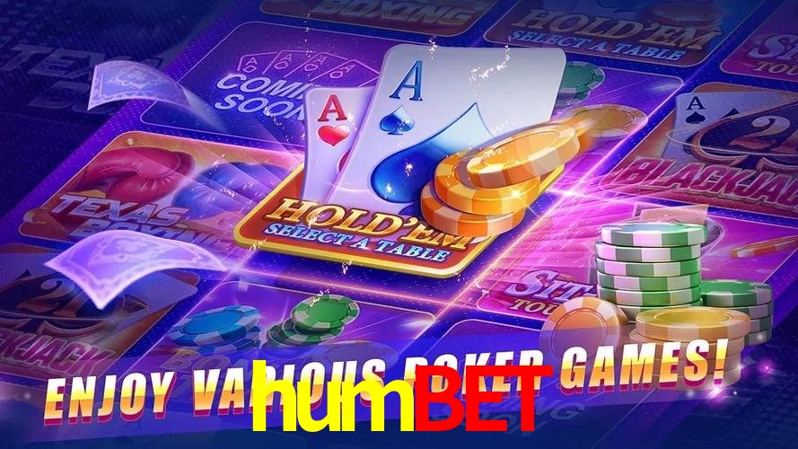 Descubra o Programa VIP da humbet: Vantagens Exclusivas para Jogadores