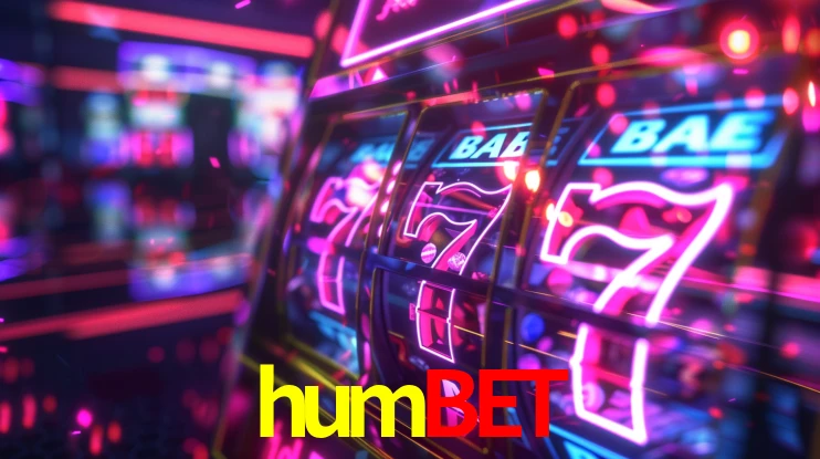 Live Casino humbet