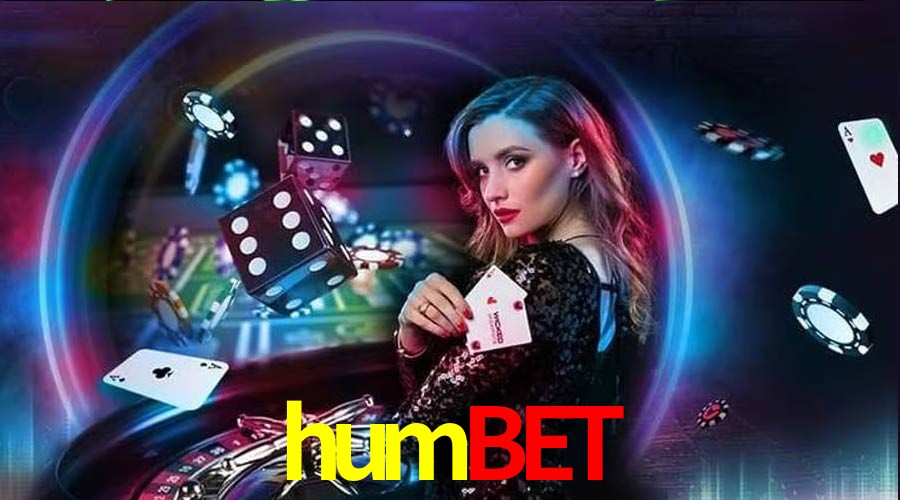 Secure Login humbet