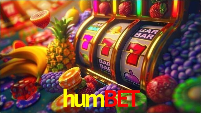 Exclusive Offers humbet