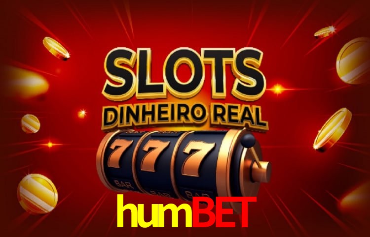 Platform Technology humbet