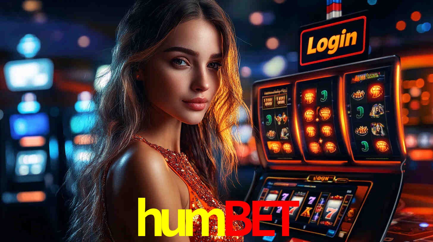 humbet,humbet.com