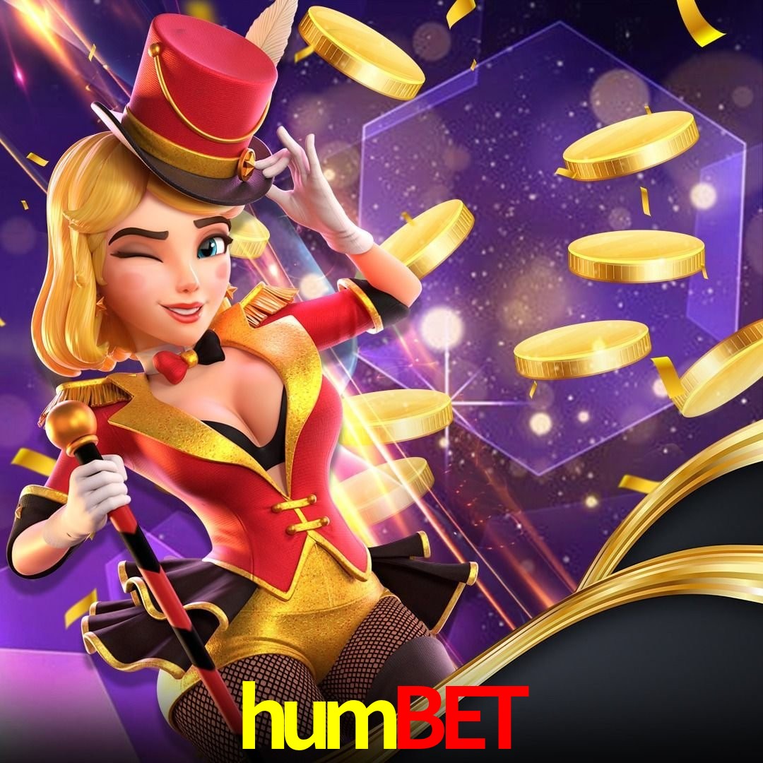 Crash Games Statistics humbet