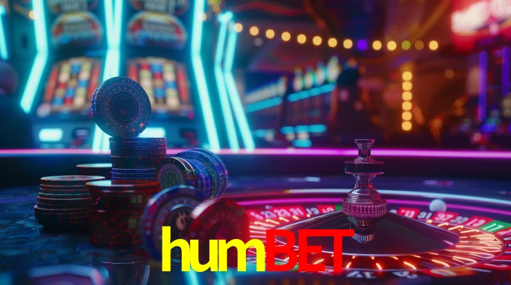Games Directory humbet