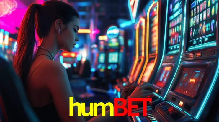humbet,humbet.com
