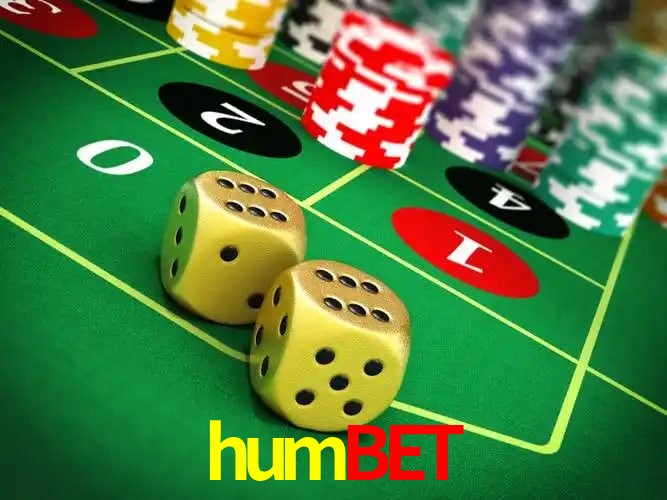 Tennis Betting humbet