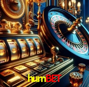 Basketball Betting humbet