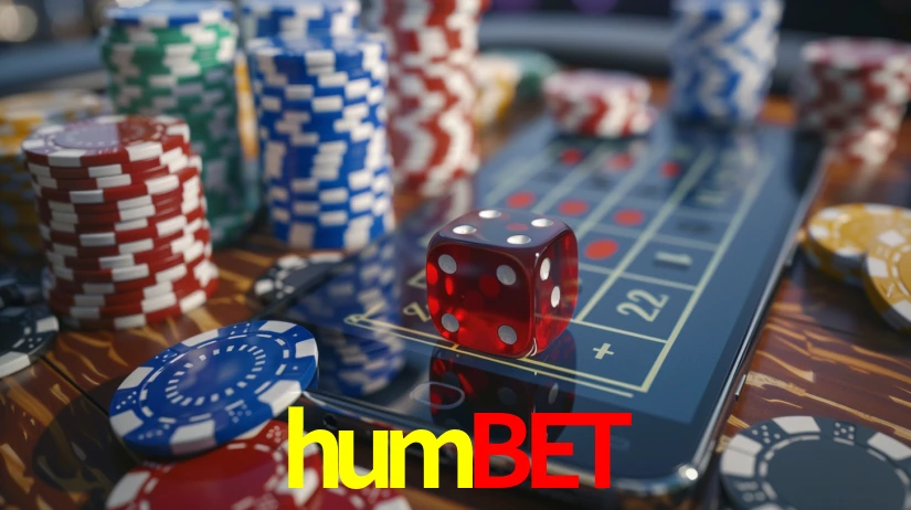 humbet,humbet.com