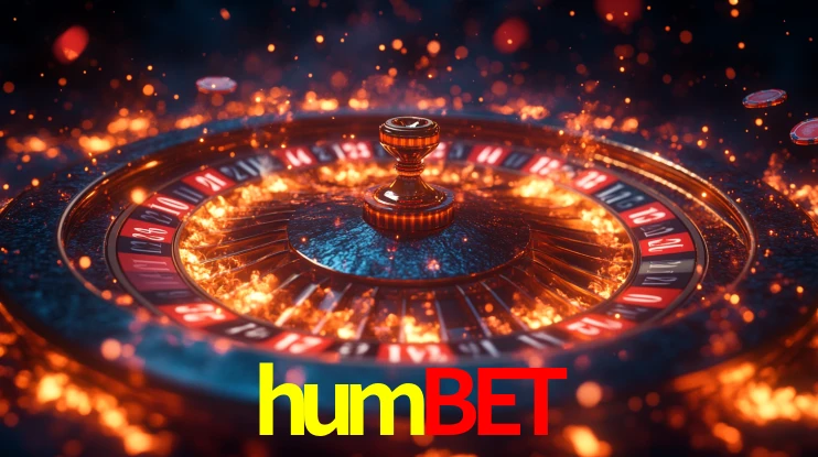 humbet