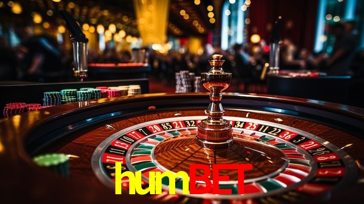 Weekend Specials humbet