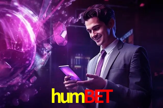 Basketball Betting humbet
