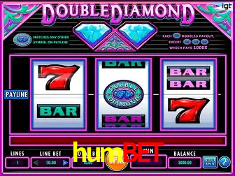 Descubra a Magia dos Jogos de Arcade no 330bet